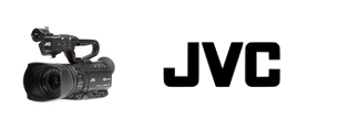JVC카메라
